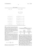 CLOCK PHASE RANGING METHODS AND SYSTEMS diagram and image