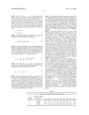 CLOCK PHASE RANGING METHODS AND SYSTEMS diagram and image