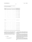 CLOCK PHASE RANGING METHODS AND SYSTEMS diagram and image