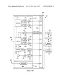 GPS, GSM, AND WIRELESS LAN ANTENNA FOR VEHICLE APPLICATIONS diagram and image