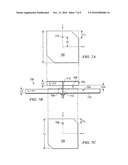 GPS, GSM, AND WIRELESS LAN ANTENNA FOR VEHICLE APPLICATIONS diagram and image