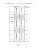 MULTI-BAND ANTENNA diagram and image