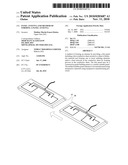 PANEL ANTENNA AND METHOD OF FORMING A PANEL ANTENNA diagram and image