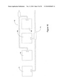 PANEL ANTENNA AND METHOD OF FORMING A PANEL ANTENNA diagram and image