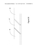 PANEL ANTENNA AND METHOD OF FORMING A PANEL ANTENNA diagram and image