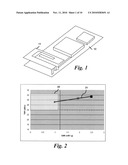SPATIAL FILTER FOR NEAR FIELD MODIFICATION IN A WIRELESS COMMUNICATION DEVICE diagram and image