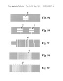 SPATIAL FILTER FOR NEAR FIELD MODIFICATION IN A WIRELESS COMMUNICATION DEVICE diagram and image