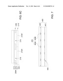 Photoelectric Display Panel and Electronic Device Using the Same diagram and image