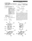  USER INTERFACES AND ASSOCIATED APPARATUS AND METHODS diagram and image