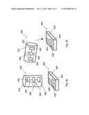  USER INTERFACES AND ASSOCIATED APPARATUS AND METHODS diagram and image