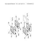  USER INTERFACES AND ASSOCIATED APPARATUS AND METHODS diagram and image