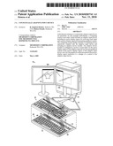 CONTEXTUALLY ADAPTIVE INPUT DEVICE diagram and image