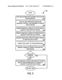 CONTEXTUALLY ADAPTIVE INPUT DEVICE diagram and image