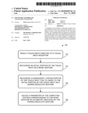 TOUCH INPUT TO MODULATE CHANGEABLE PARAMETER diagram and image