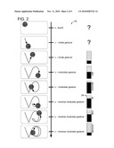 TOUCH INPUT TO MODULATE CHANGEABLE PARAMETER diagram and image