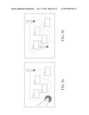 MULTI-TOUCH METHOD FOR RESISTIVE TOUCH PANEL diagram and image