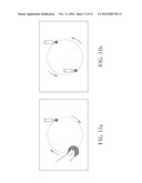 MULTI-TOUCH METHOD FOR RESISTIVE TOUCH PANEL diagram and image