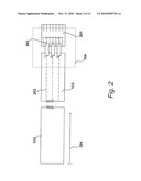 Interfacing Sensors to a Processing Device diagram and image