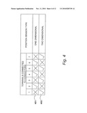 Interfacing Sensors to a Processing Device diagram and image