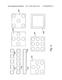 Interfacing Sensors to a Processing Device diagram and image