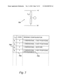 Interfacing Sensors to a Processing Device diagram and image