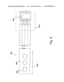 Interfacing Sensors to a Processing Device diagram and image