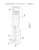 Interfacing Sensors to a Processing Device diagram and image