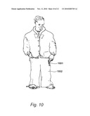 Interfacing Sensors to a Processing Device diagram and image