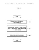 METHOD FOR PROVIDING INTERFACE diagram and image