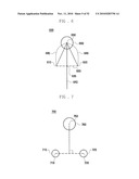 METHOD FOR PROVIDING INTERFACE diagram and image