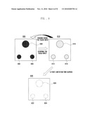 METHOD FOR PROVIDING INTERFACE diagram and image