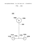 METHOD FOR PROVIDING INTERFACE diagram and image