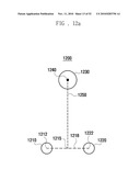 METHOD FOR PROVIDING INTERFACE diagram and image