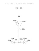 METHOD FOR PROVIDING INTERFACE diagram and image