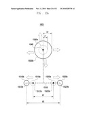 METHOD FOR PROVIDING INTERFACE diagram and image