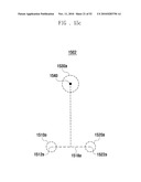 METHOD FOR PROVIDING INTERFACE diagram and image