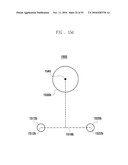 METHOD FOR PROVIDING INTERFACE diagram and image