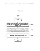 METHOD FOR PROVIDING INTERFACE diagram and image