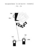 METHOD FOR PROVIDING INTERFACE diagram and image