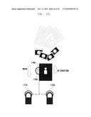 METHOD FOR PROVIDING INTERFACE diagram and image