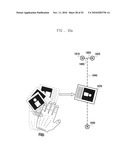 METHOD FOR PROVIDING INTERFACE diagram and image