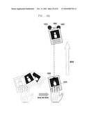 METHOD FOR PROVIDING INTERFACE diagram and image