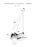 METHOD FOR PROVIDING INTERFACE diagram and image