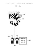 METHOD FOR PROVIDING INTERFACE diagram and image