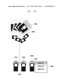 METHOD FOR PROVIDING INTERFACE diagram and image