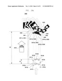 METHOD FOR PROVIDING INTERFACE diagram and image