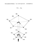 METHOD FOR PROVIDING INTERFACE diagram and image