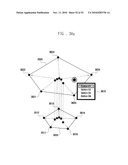 METHOD FOR PROVIDING INTERFACE diagram and image