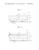 MULTI-SENSING TOUCH PANEL AND DISPLAY APPARATUS USING THE SAME diagram and image