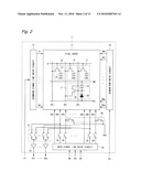 DISPLAY DEVICE HAVING OPTICAL SENSORS diagram and image